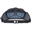 EVOC Hip Pack 3 - view 8