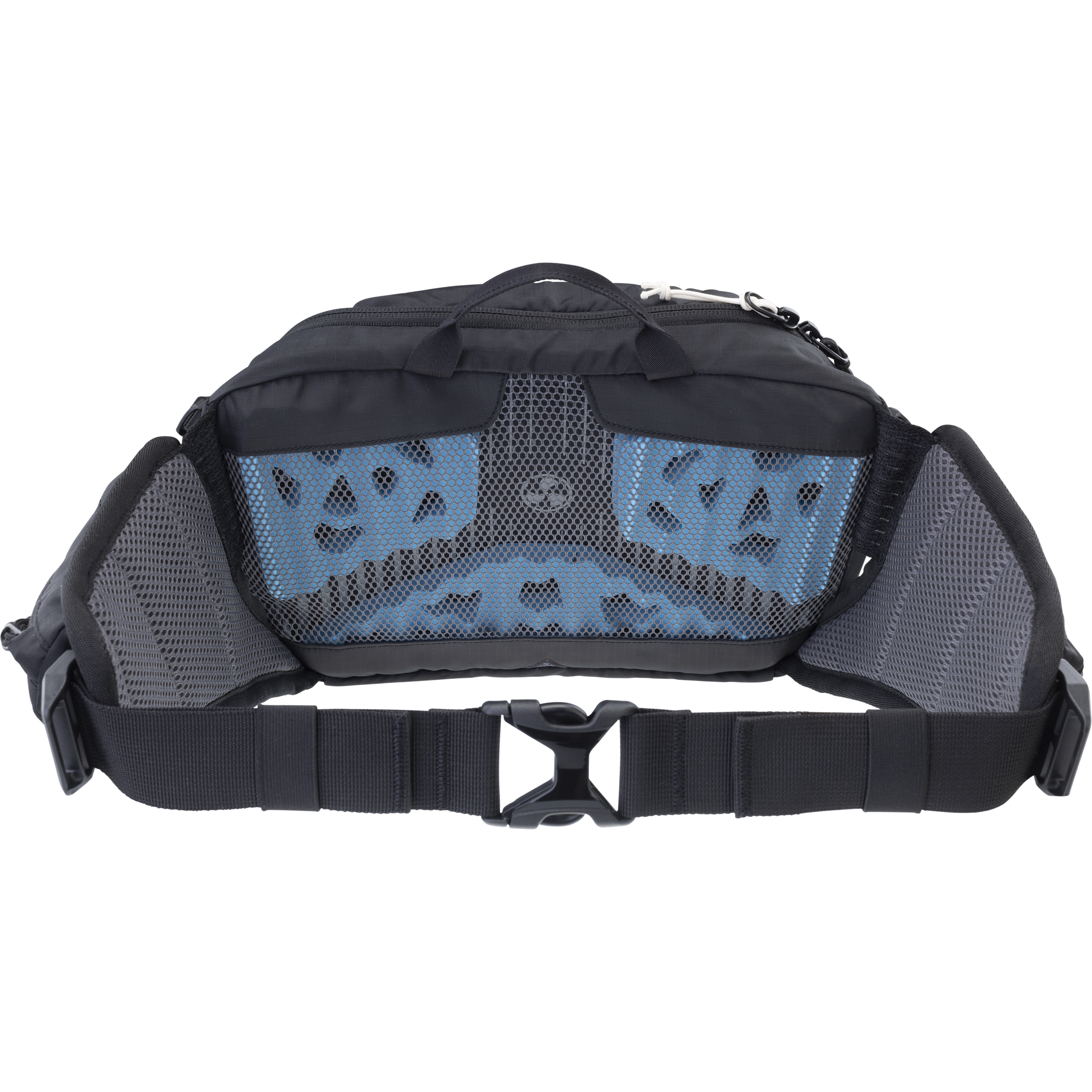 EVOC Hip Pack 3 - view 8
