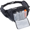 EVOC Hip Pack 3 - view 9