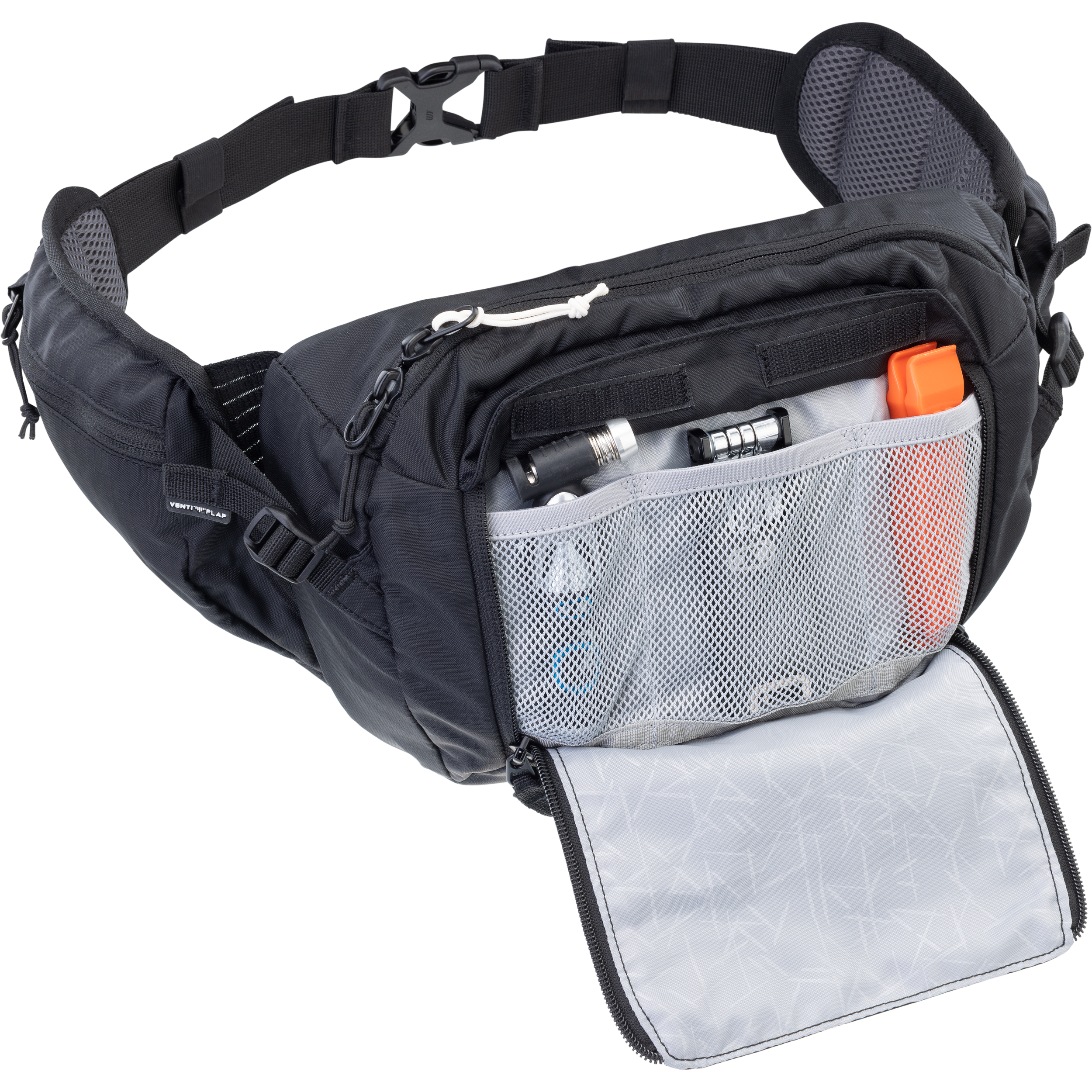 EVOC Hip Pack 3 - view 9