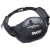 EVOC Hip Pack 3 - view 10
