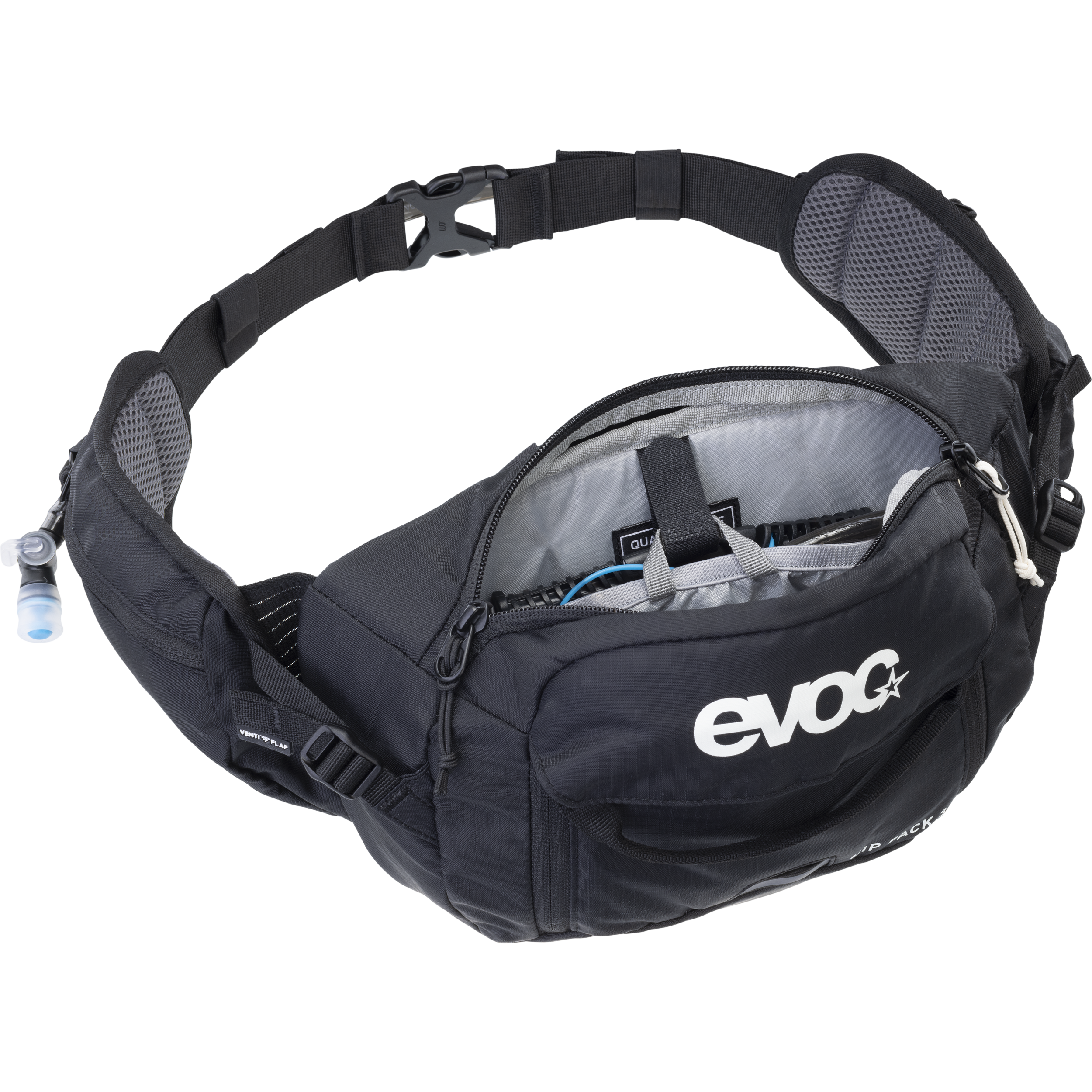 EVOC Hip Pack 3 - view 10