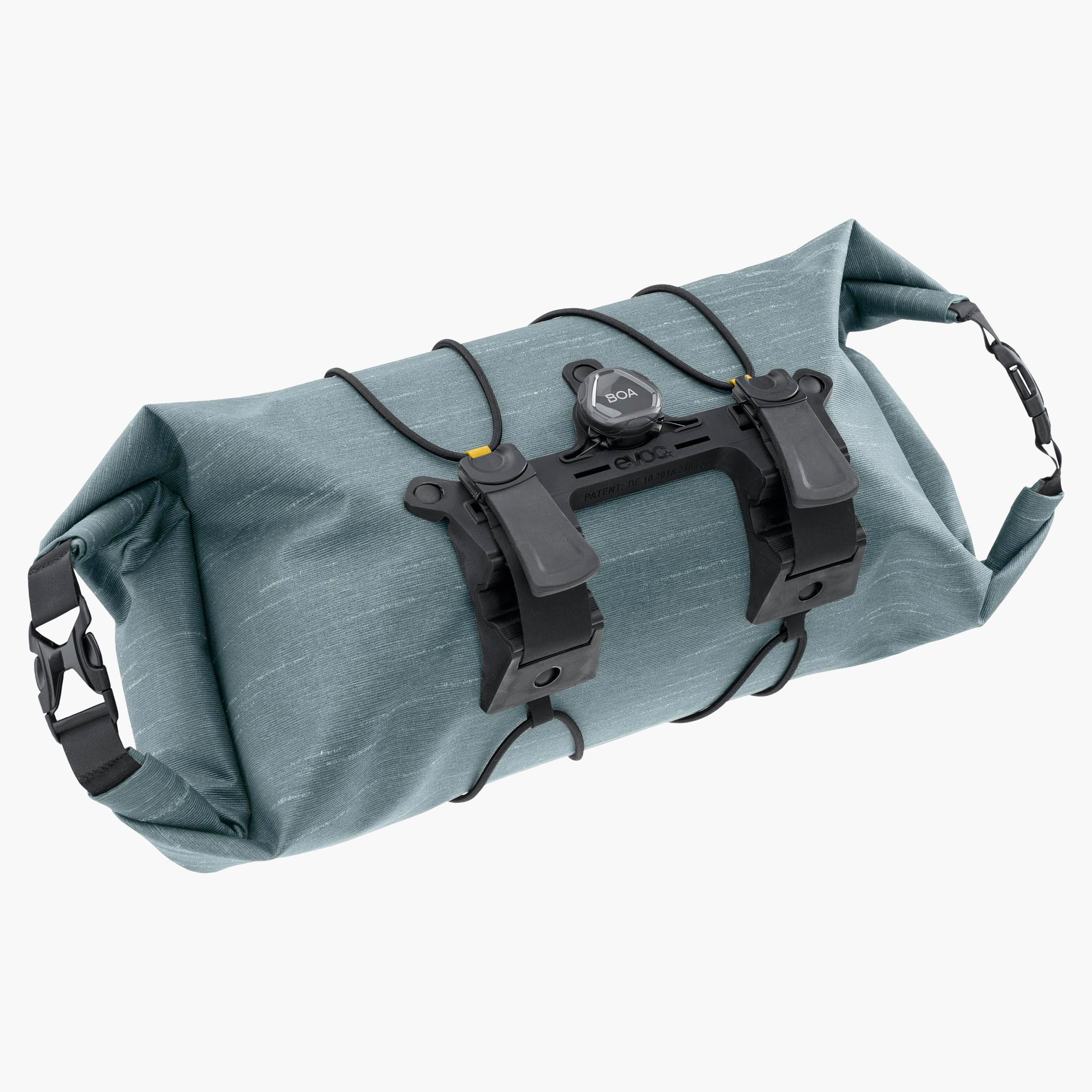 EVOC Handlebar Pack BOA WP - view 10