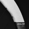 Princeton CarbonWorks Wake 6560 Evolution II Wheelset - view 3