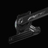 Magene PES P515 Power Meter Crankset (24mm) - view 5