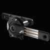 Magene PES P515 Power Meter Crankset (24mm) - view 8