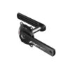 Magene PES P515 Power Meter Crankset (24mm) - view 2