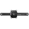 Magene PES P515 Power Meter Crankset (24mm)