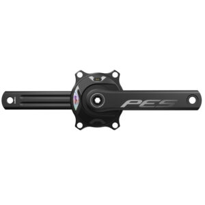 Magene PES P515 Power Meter Crankset (24mm)