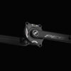 Magene PES P515 Power Meter Crankset (24mm) - view 6