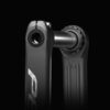 Magene PES P515 Power Meter Crankset (24mm) - view 7