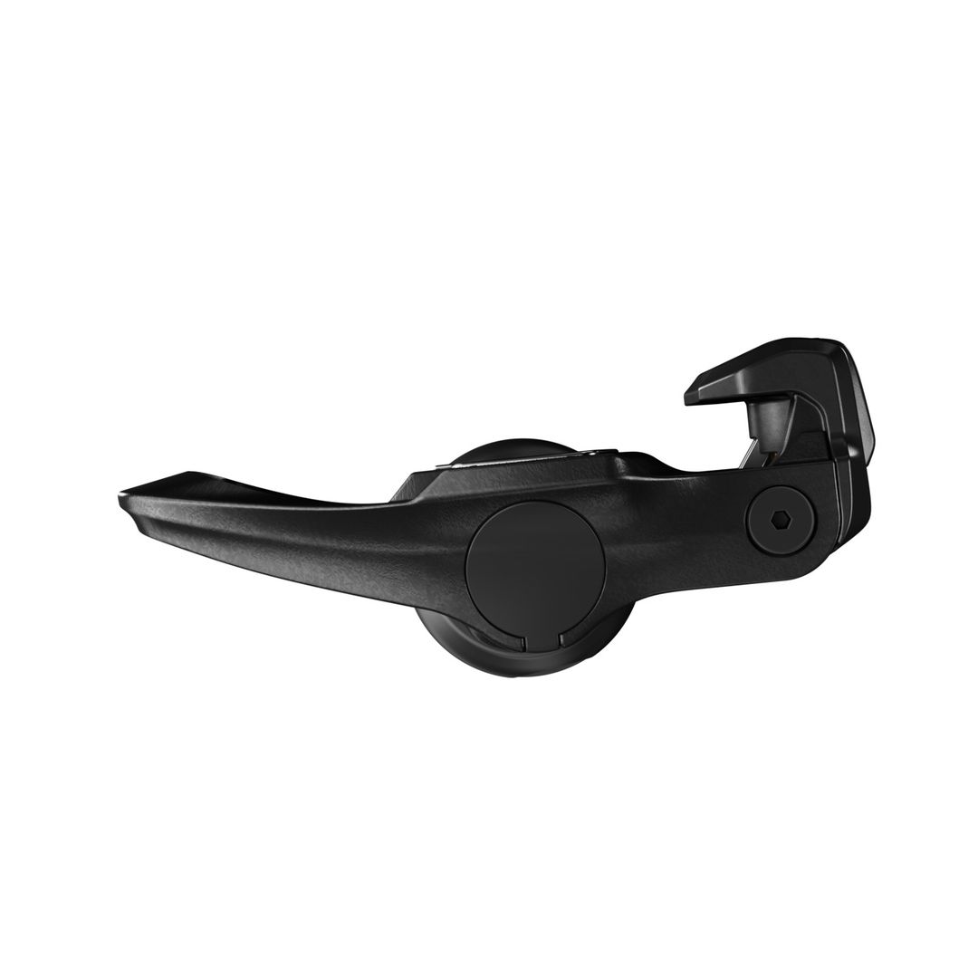 Magene P715S Dual-Sided Power Meter Pedals – SPD-SL - view 5