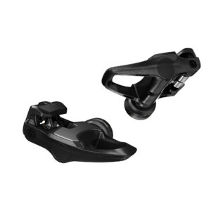 Magene P715S Dual-Sided Power Meter Pedals – SPD-SL - view 3