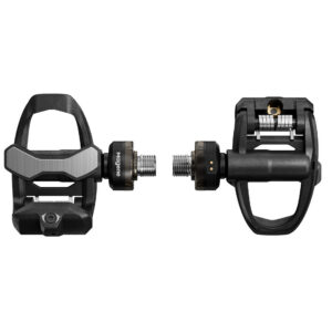 Magene P715K Dual-Sided Power Meter Pedals – LOOK Keo