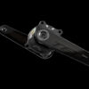 Magene TEO P515 Carbon Power Meter Crankset (DUB) - view 5