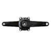 Magene TEO P515 Carbon Power Meter Crankset (DUB)