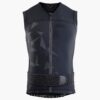 EVOC Protector Vest Pro - view 4