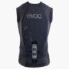 EVOC Protector Vest Pro - view 5