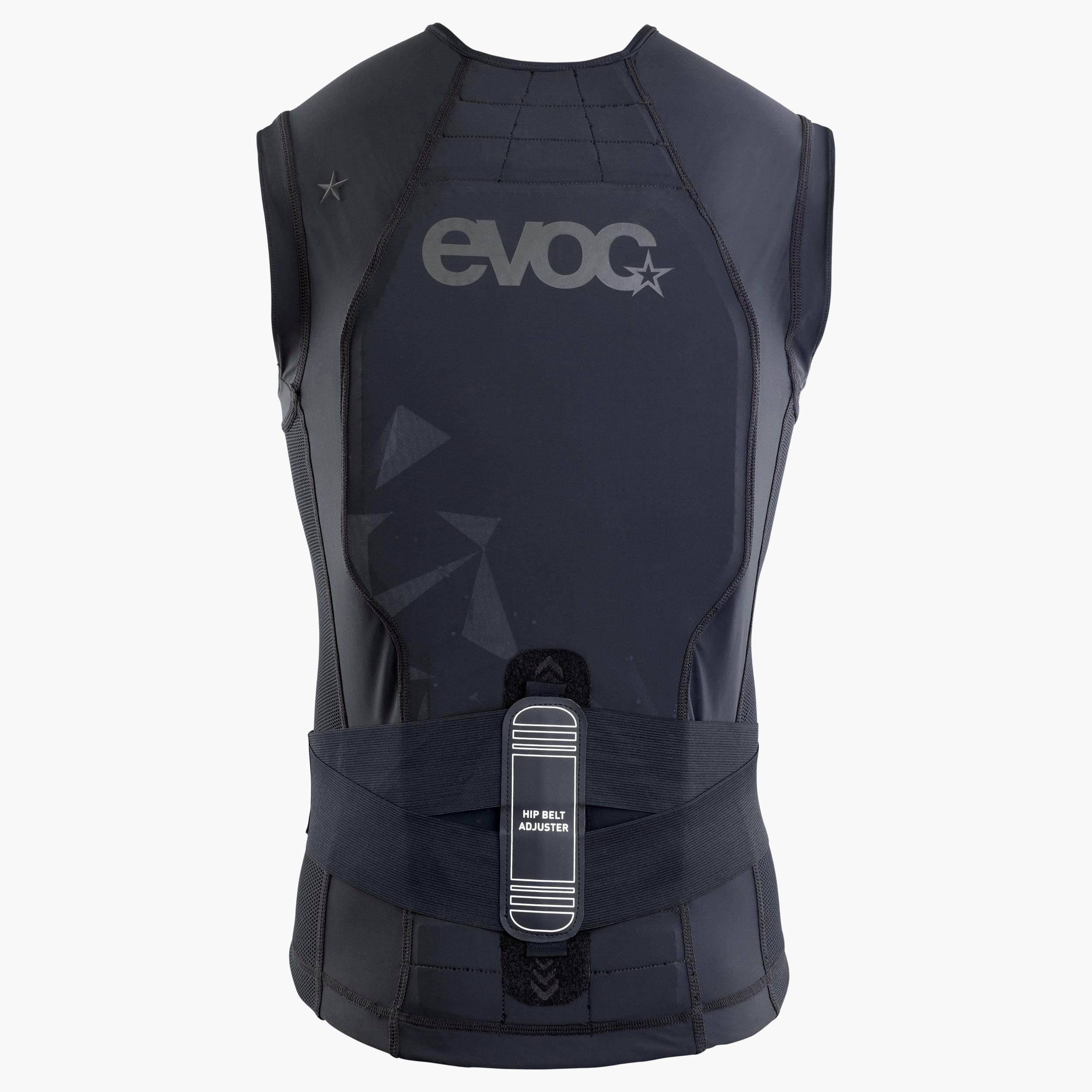 EVOC Protector Vest Pro - view 5