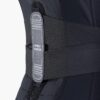 EVOC Protector Vest Pro - view 6