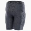 EVOC Crash Pants Kids - view 2