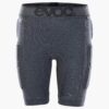 EVOC Crash Pants Kids - view 3