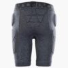 EVOC Crash Pants Kids - view 4