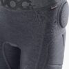 EVOC Crash Pants Kids - view 5