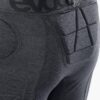 EVOC Crash Pants Kids - view 6