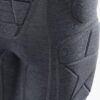EVOC Crash Pants Kids - view 7
