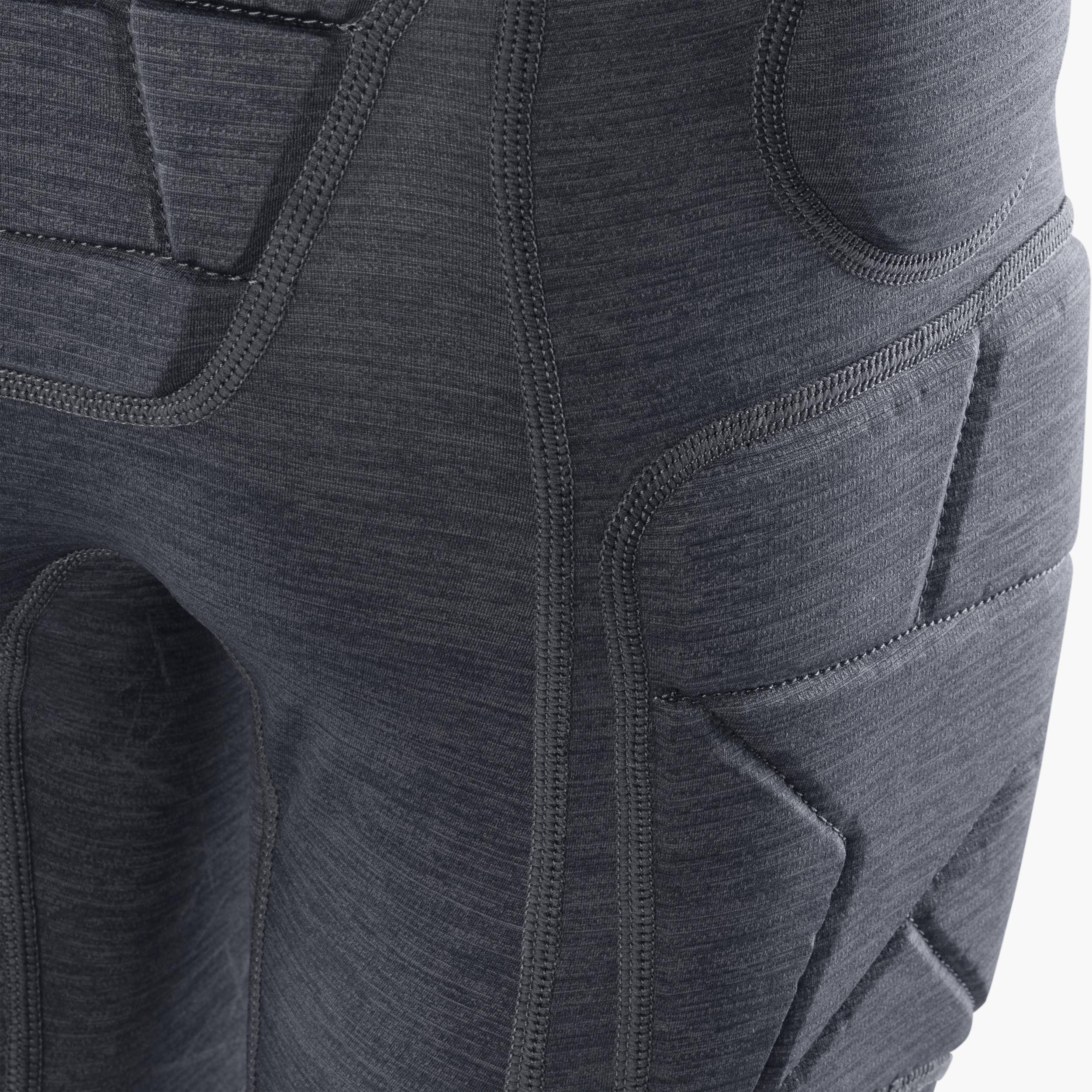 EVOC Crash Pants Kids - view 7