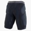EVOC Crash Pants Bike - view 2