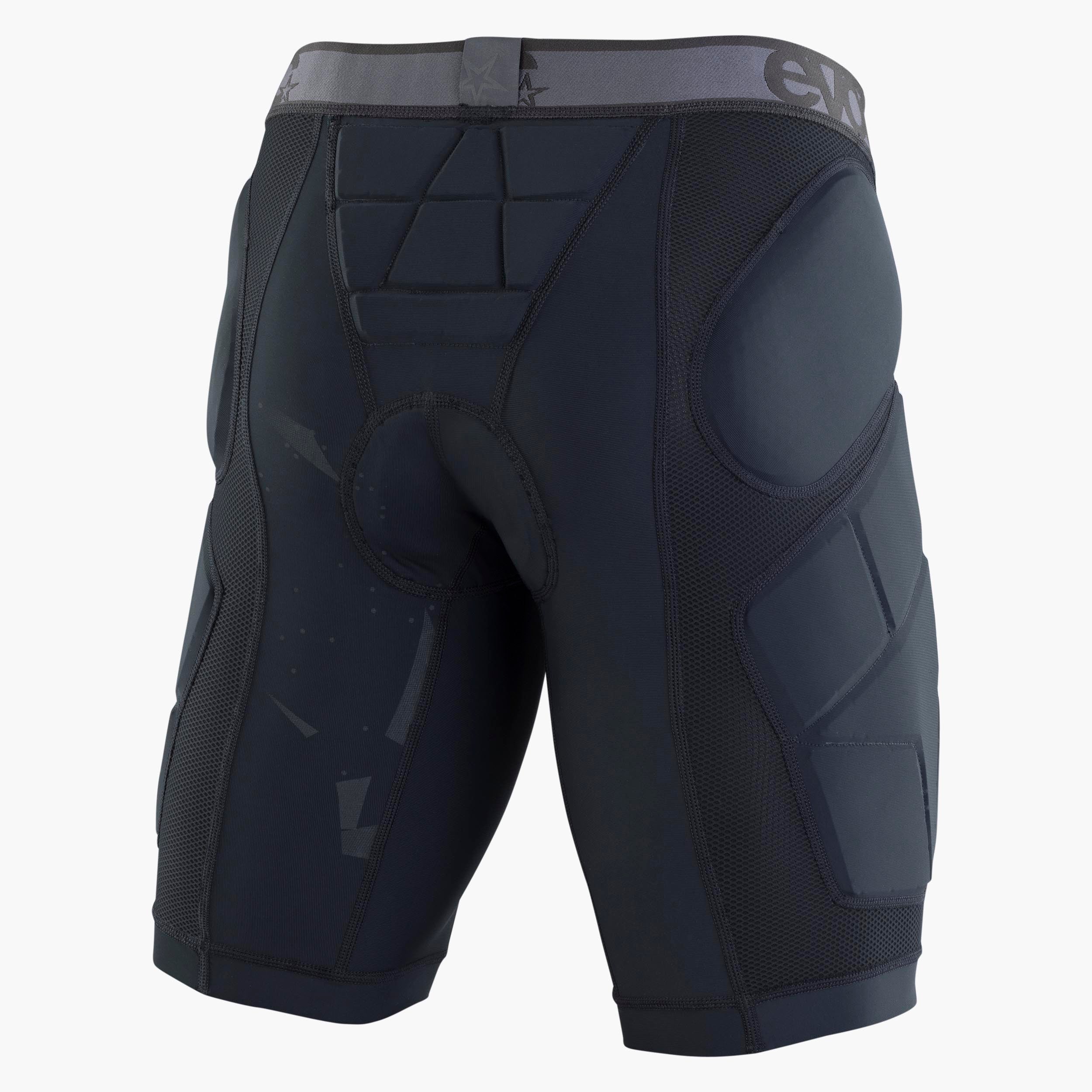 EVOC Crash Pants Bike - view 2