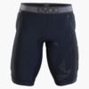 EVOC Crash Pants Bike - view 3