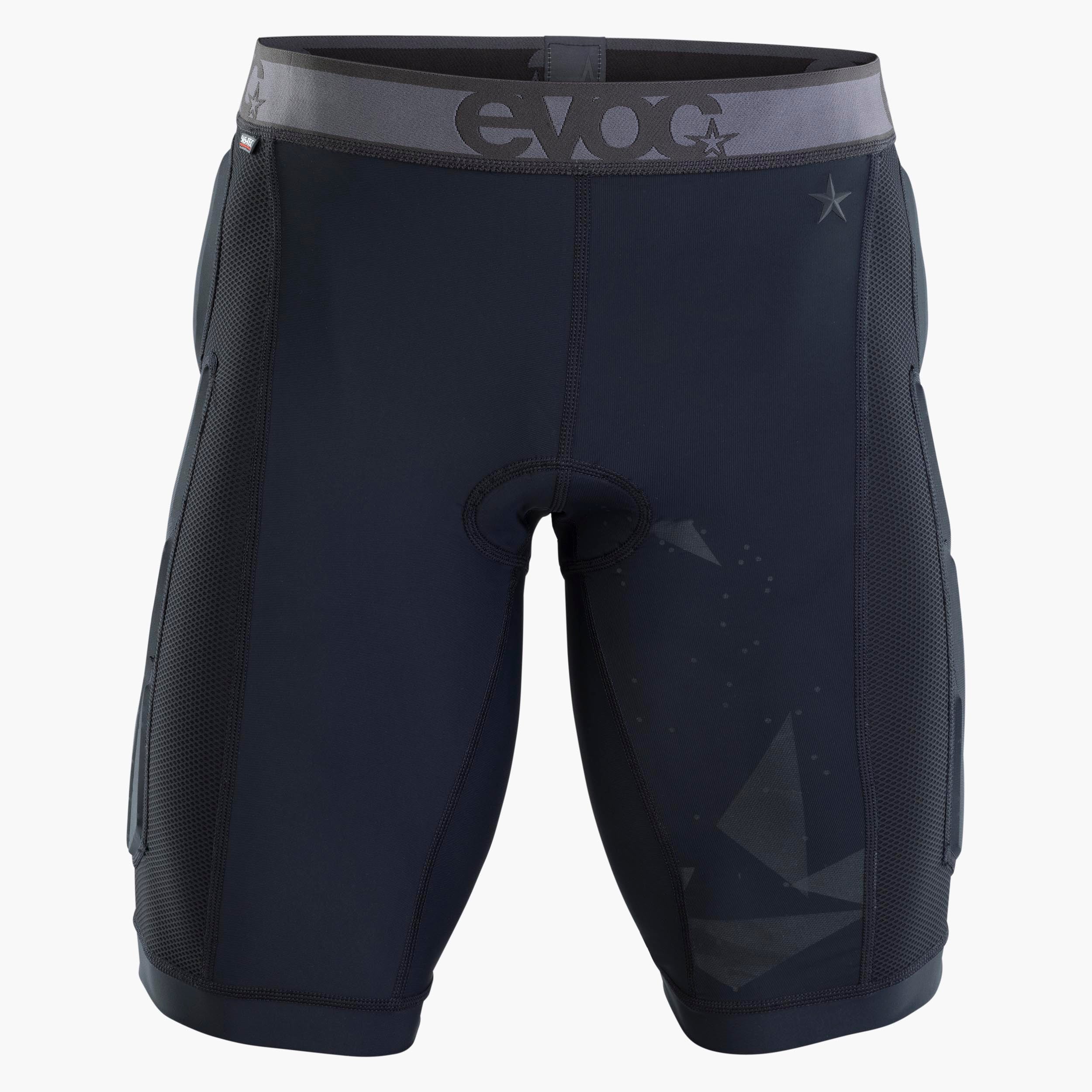 EVOC Crash Pants Bike - view 3