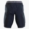 EVOC Crash Pants Bike - view 4