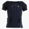 EVOC Protector Jacket Kids - view 3