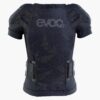 EVOC Protector Jacket Kids - view 4