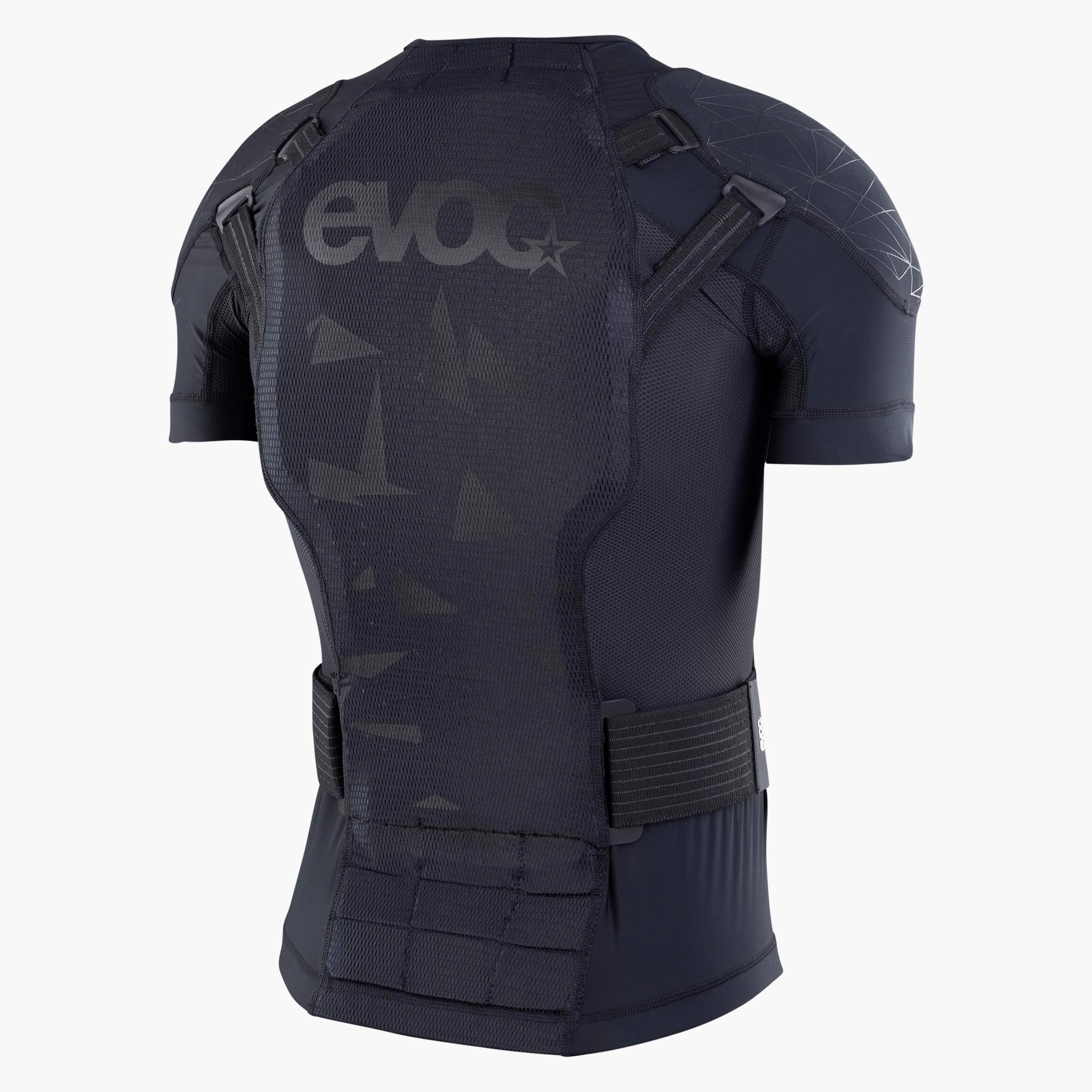 EVOC Protector Jacket Pro - view 2