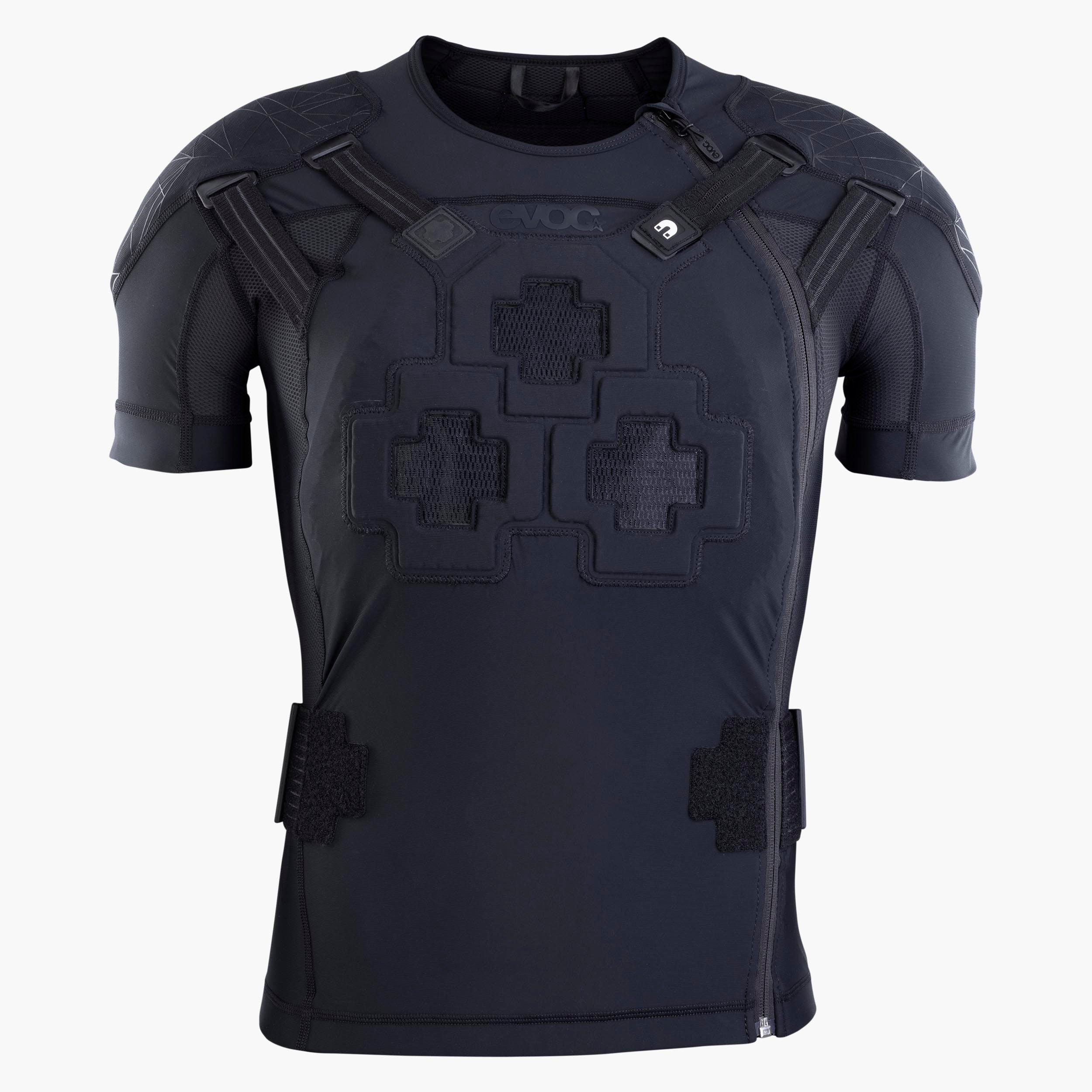 EVOC Protector Jacket Pro - view 3