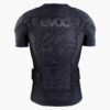EVOC Protector Jacket Pro - view 4