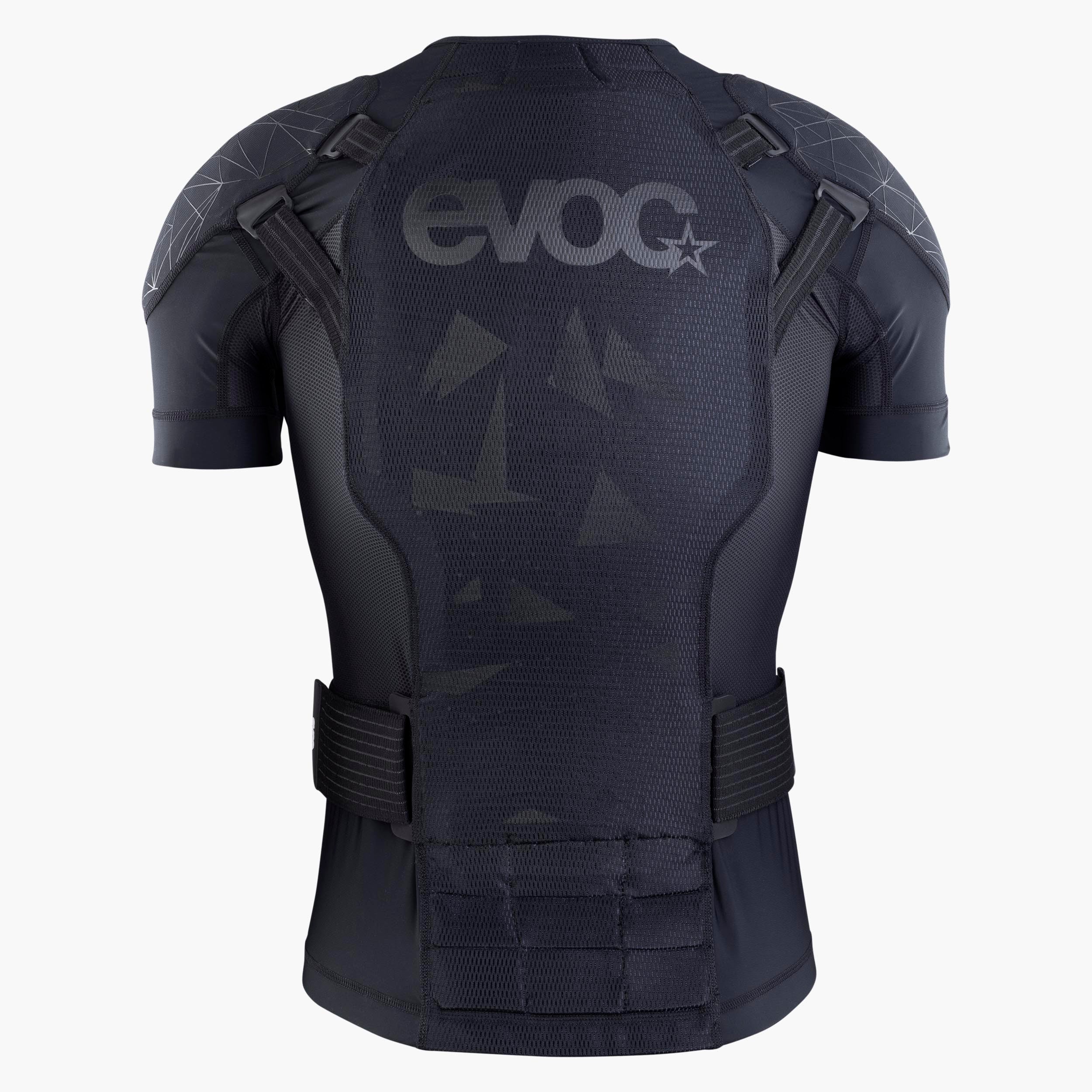 EVOC Protector Jacket Pro - view 4
