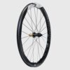 Princeton CarbonWorks Grit 4540 Evolution White Industries Wheelset - view 2
