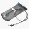 EVOC Hydration Bladder - view 3