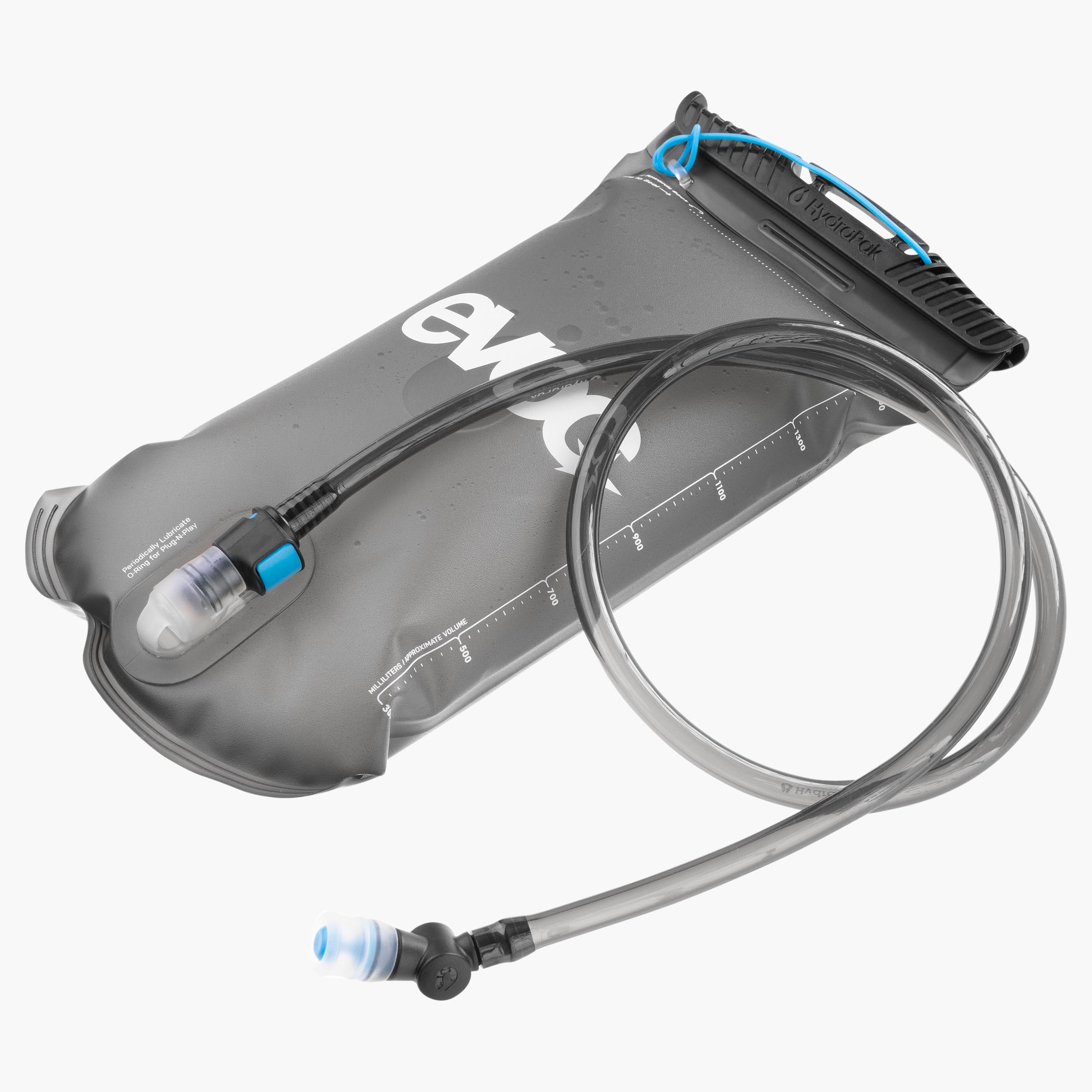 EVOC Hydration Bladder - view 3