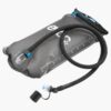 EVOC Hydration Bladder - view 4