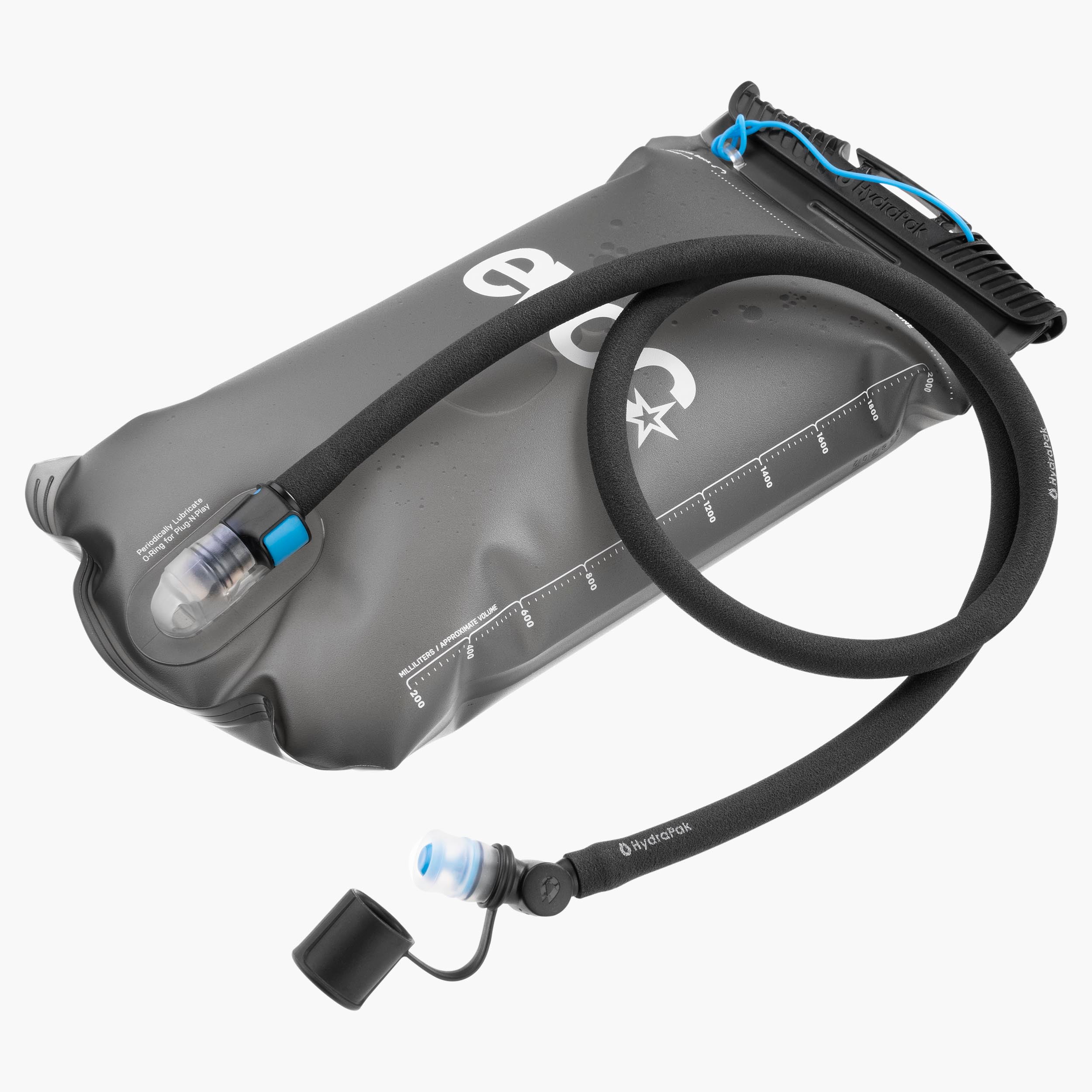 EVOC Hydration Bladder - view 4