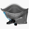 EVOC Hydration Bladder - view 5