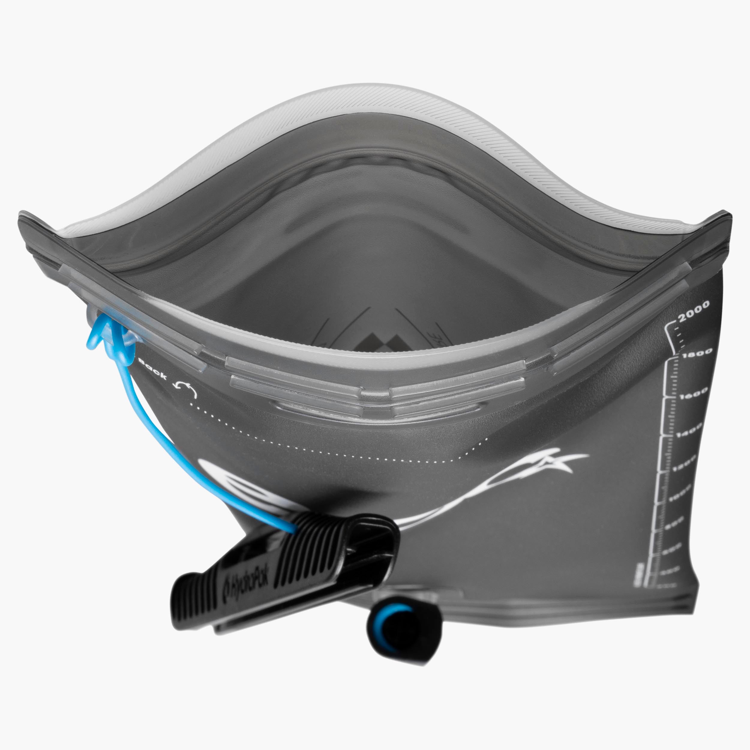 EVOC Hydration Bladder - view 5