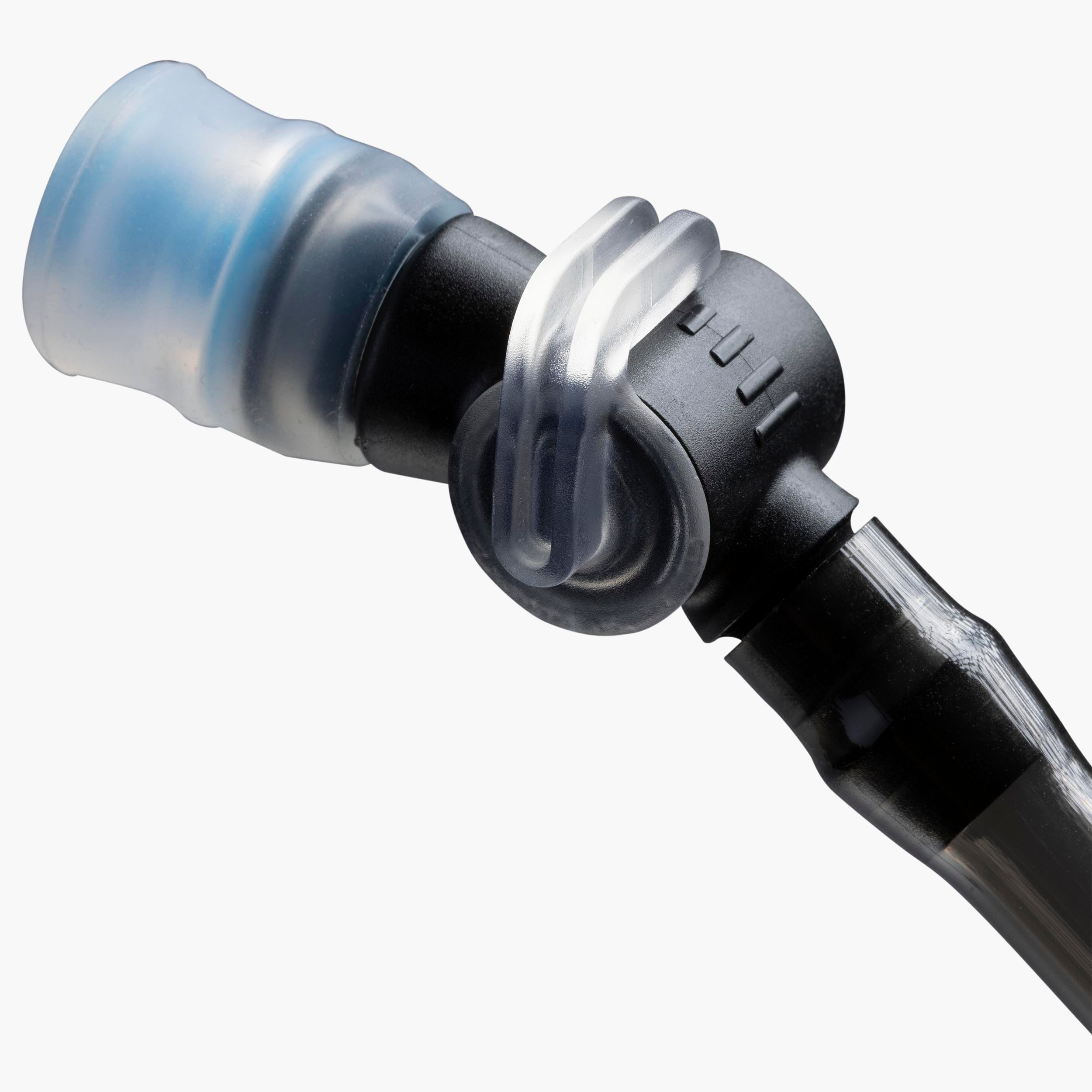 EVOC Comet Bite Valve